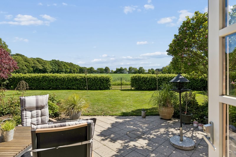 Property image number 5
