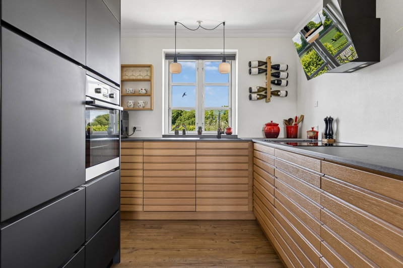 Property image number 7