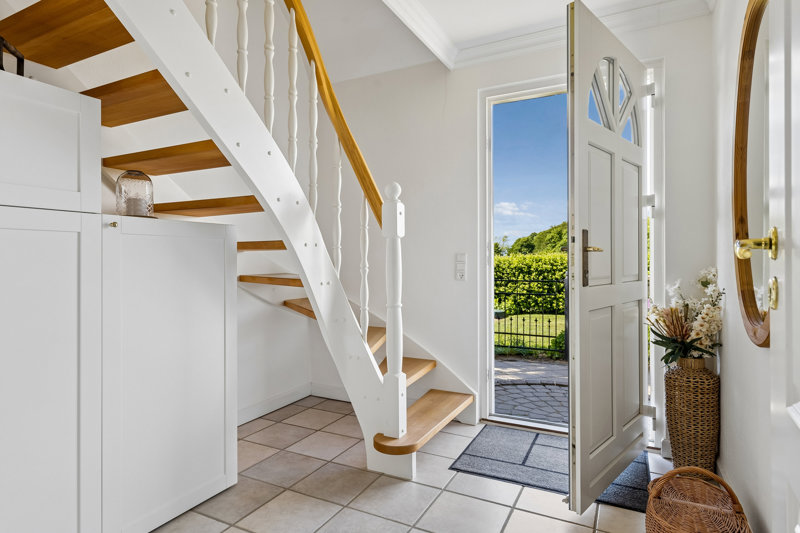 Property image number 6