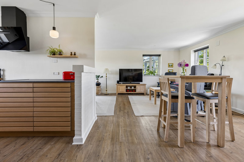 Property image number 8