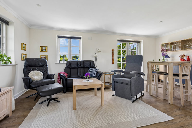 Property image number 10