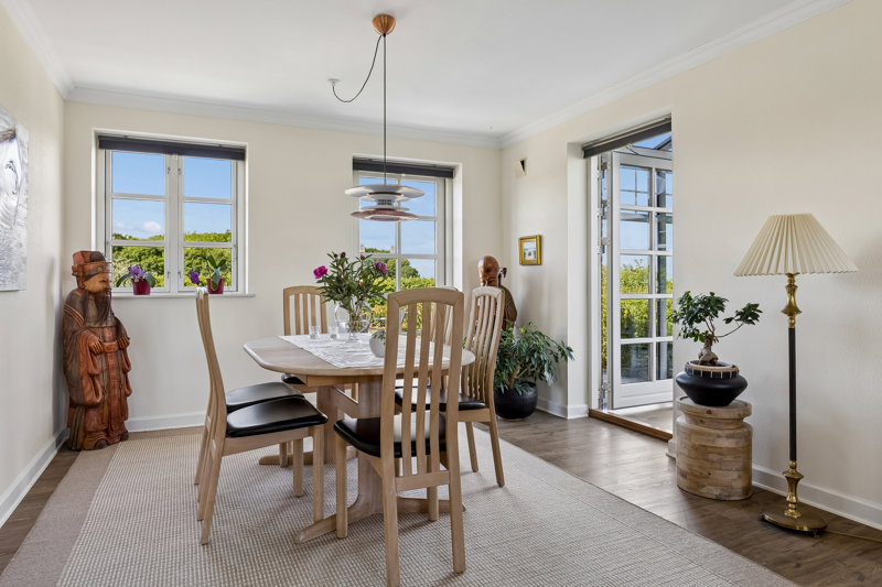 Property image number 9