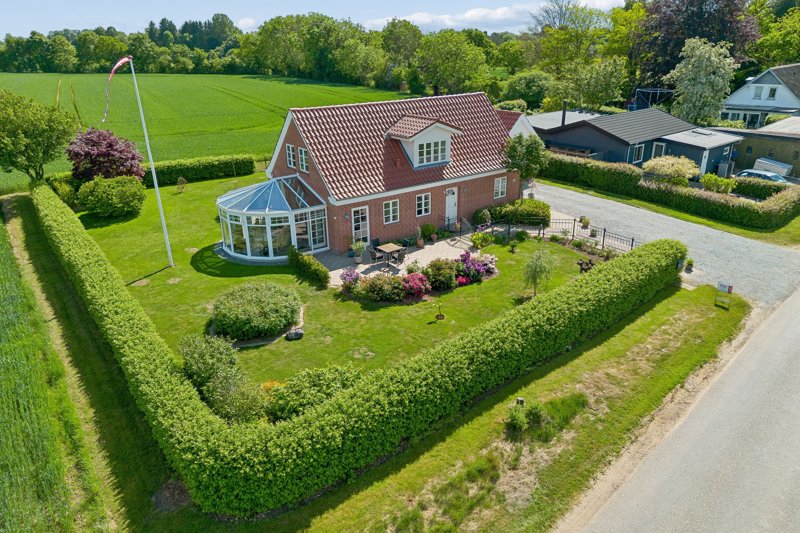 Property image number 2