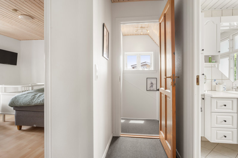 Property image number 7