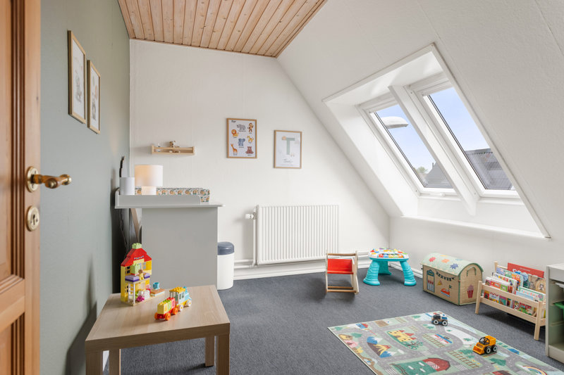 Property image number 10