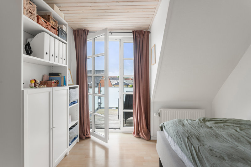 Property image number 11