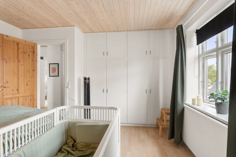 Property image number 9