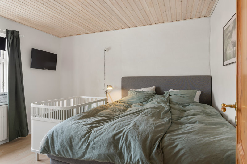 Property image number 8