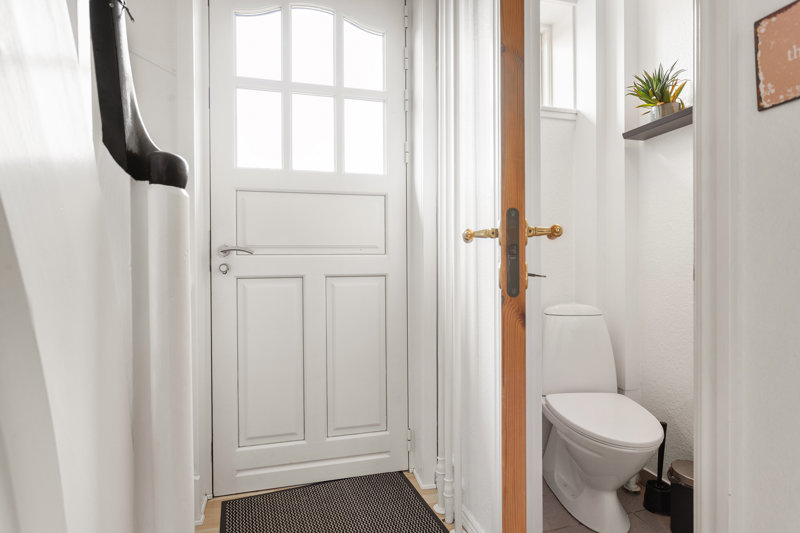 Property image number 6