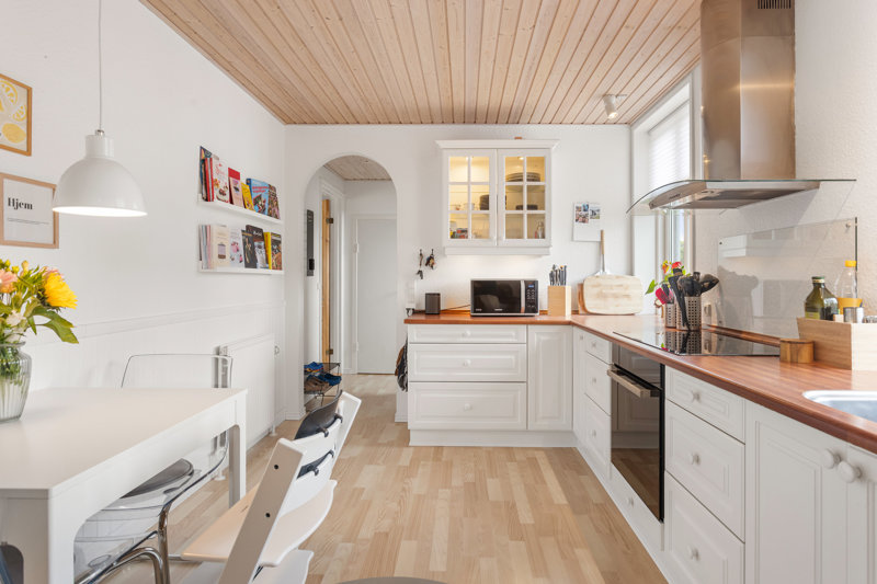 Property image number 3