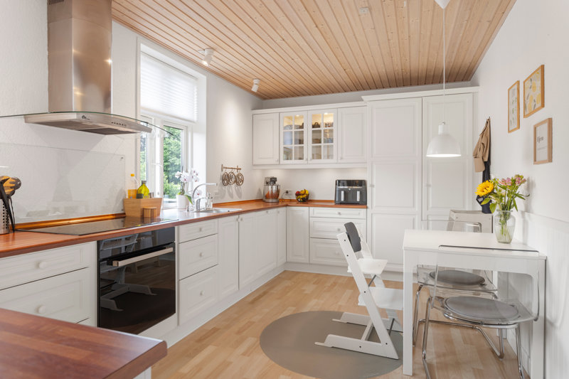 Property image number 2