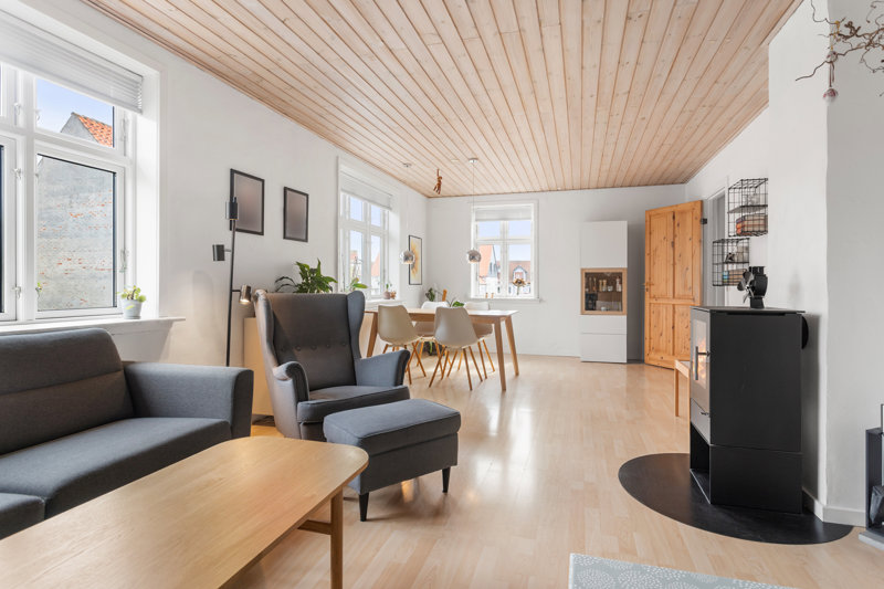 Property image number 5