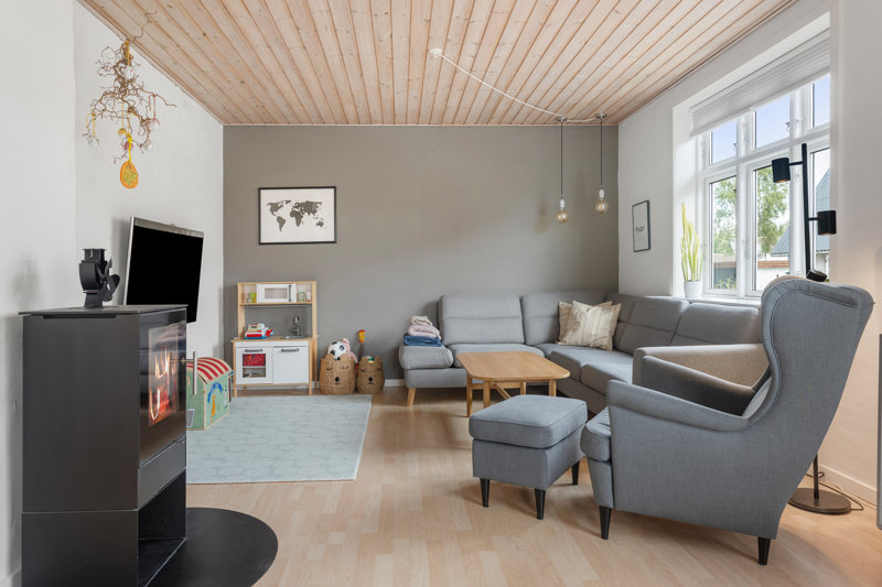 Property image number 4