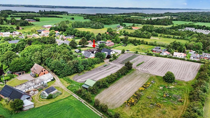 Property image number 2