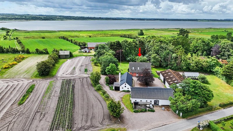 Property image number 1