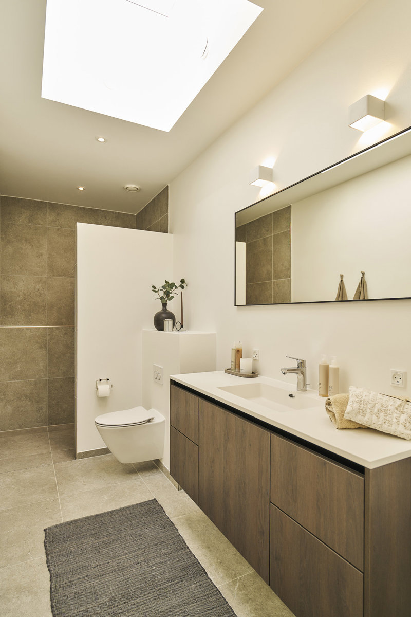 Property image number 10