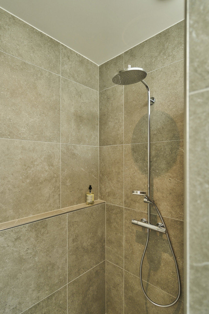 Property image number 11