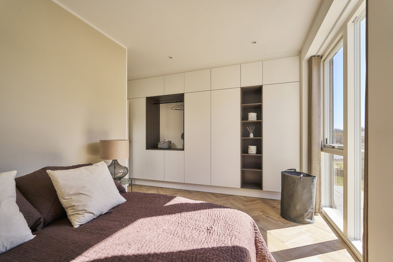 Property image number 7