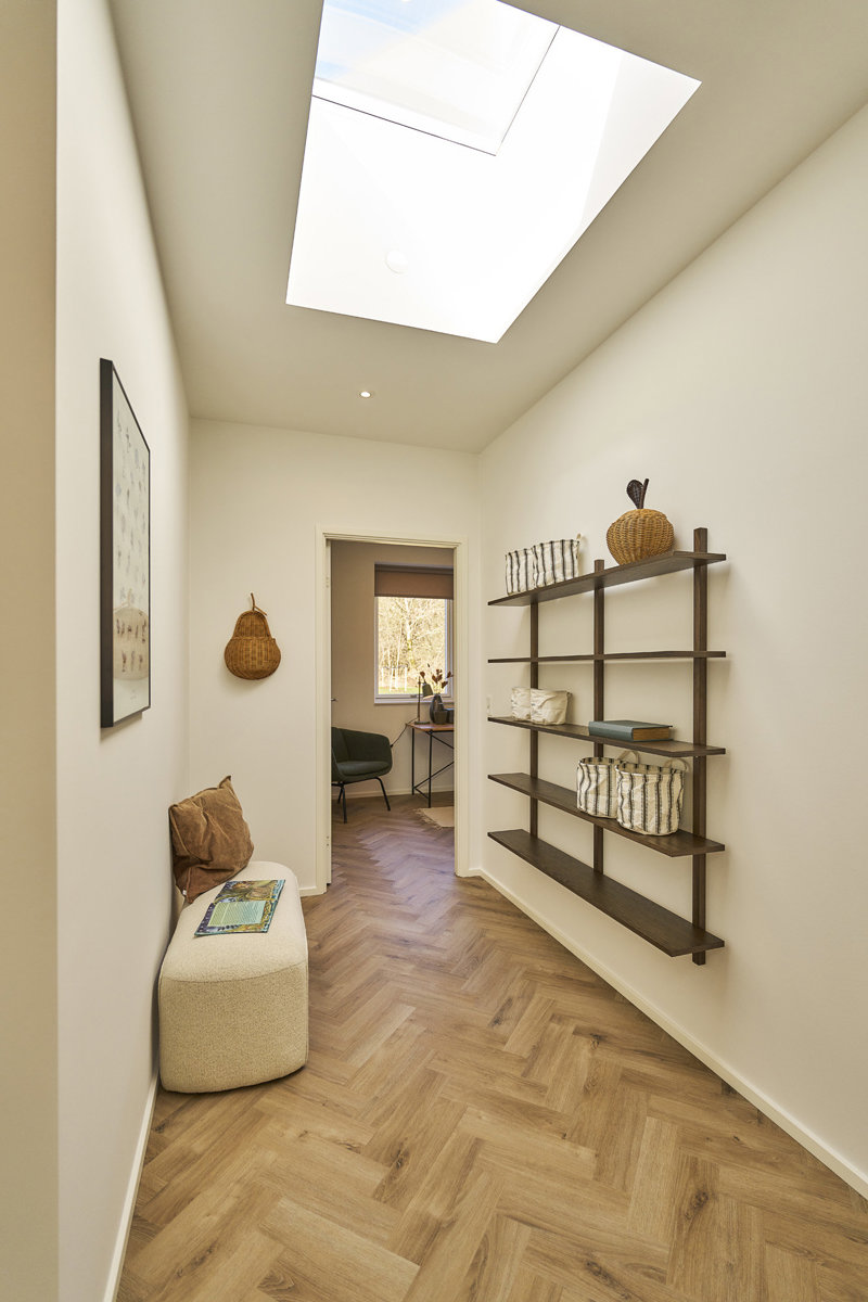 toggle-gallery-image