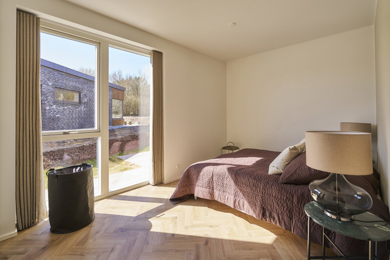 Property image number 9