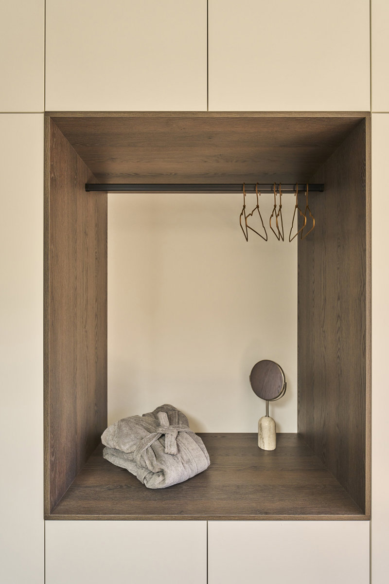 Property image number 8