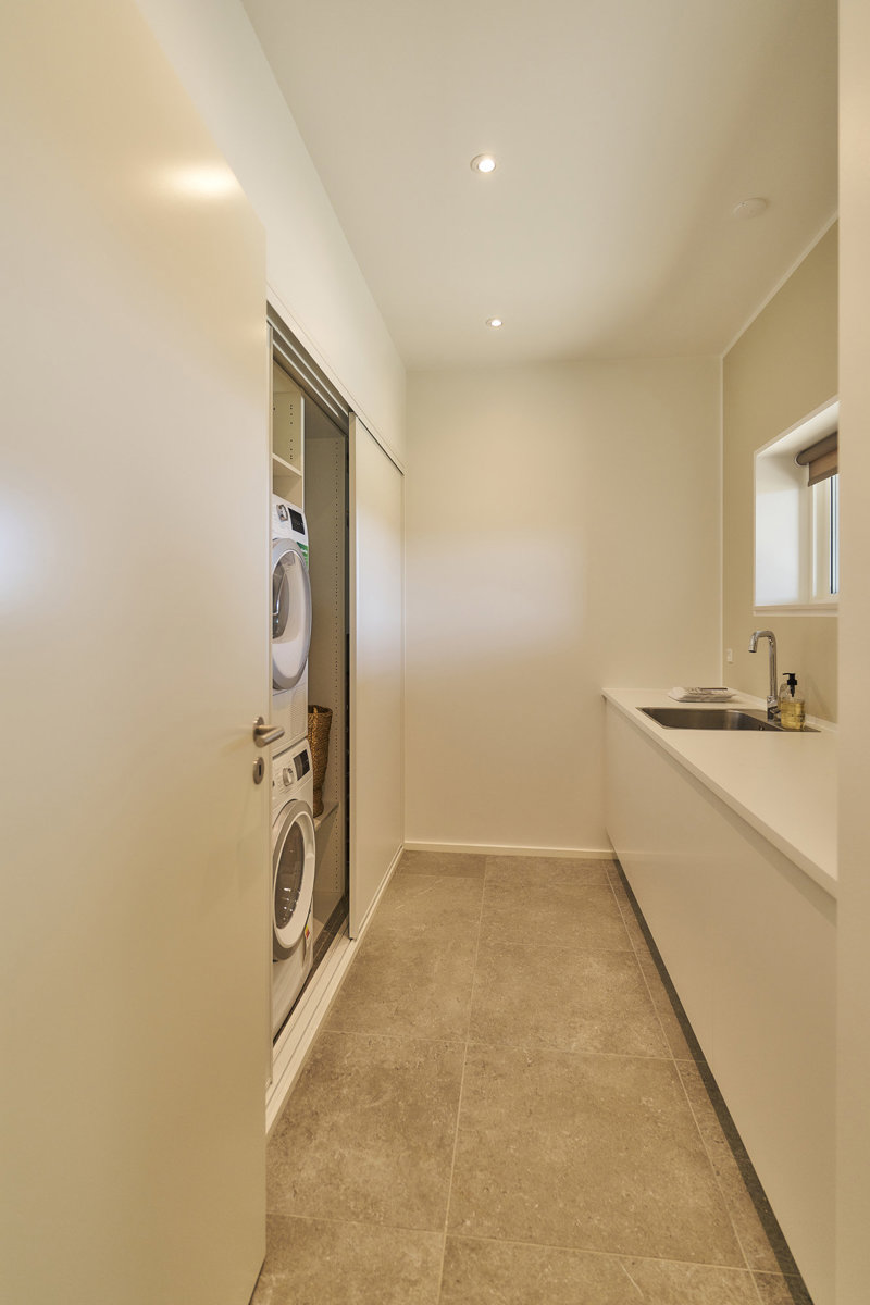 Property image number 6