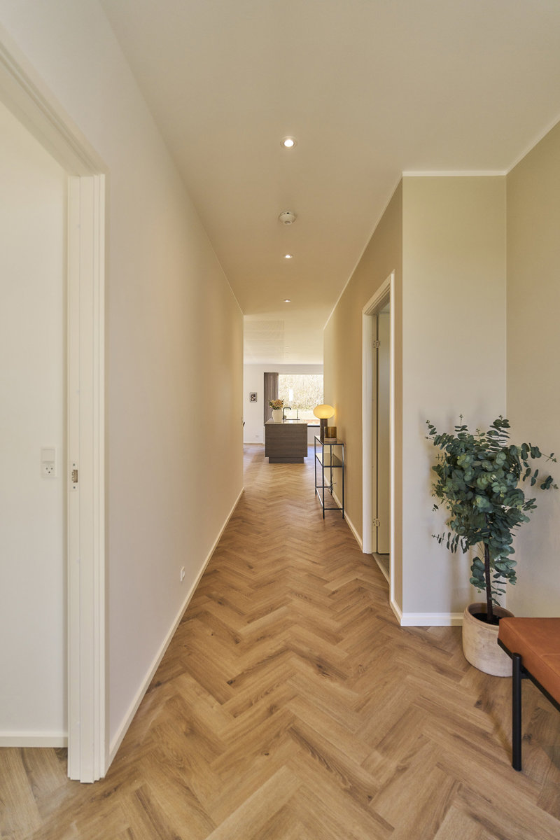 Property image number 4