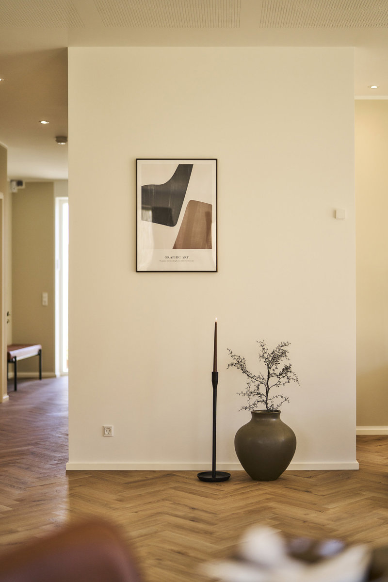 Property image number 5