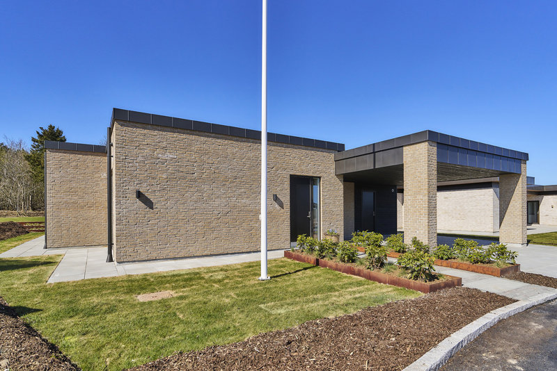 Property image number 2
