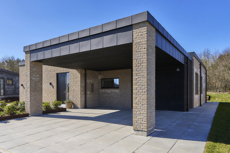 Property image number 3