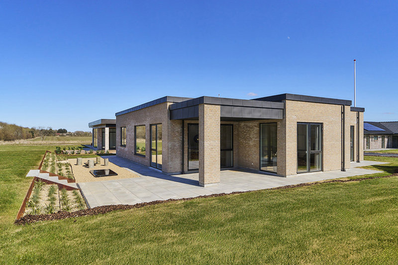 Property image number 1
