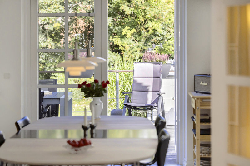 Property image number 9