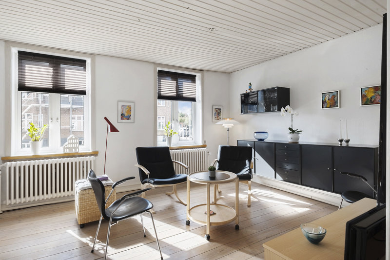 Property image number 3