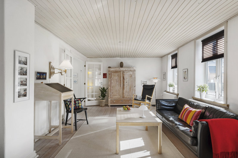 Property image number 4