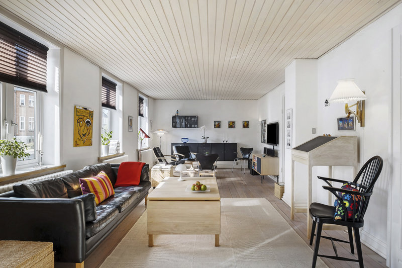 Property image number 5