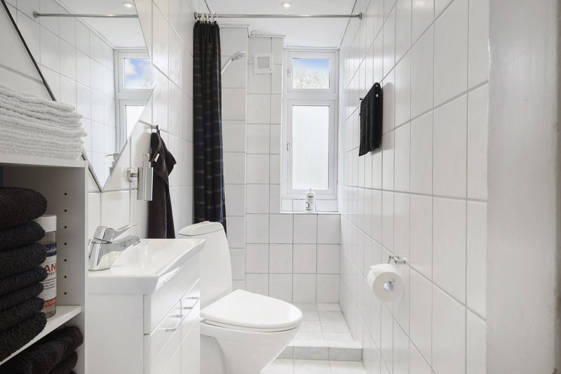 Property image number 6