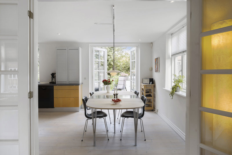 Property image number 8