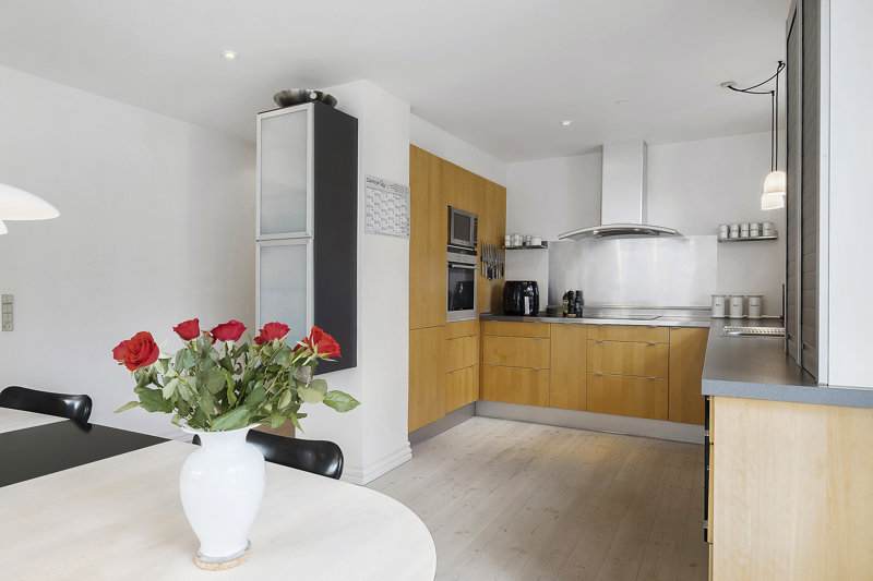 Property image number 7