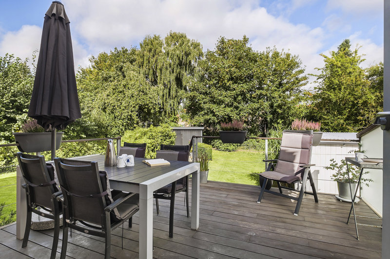 Property image number 10