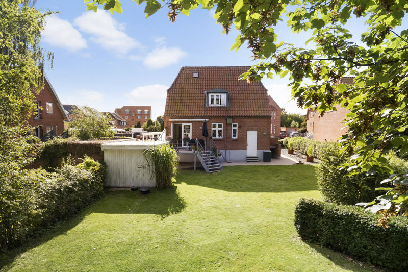 Property image number 2