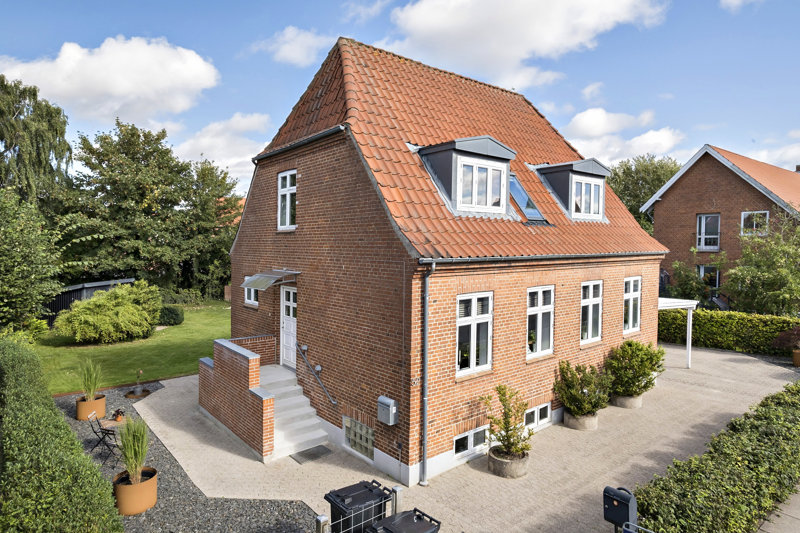 Property image number 1