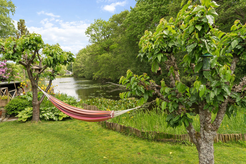 Property image number 2