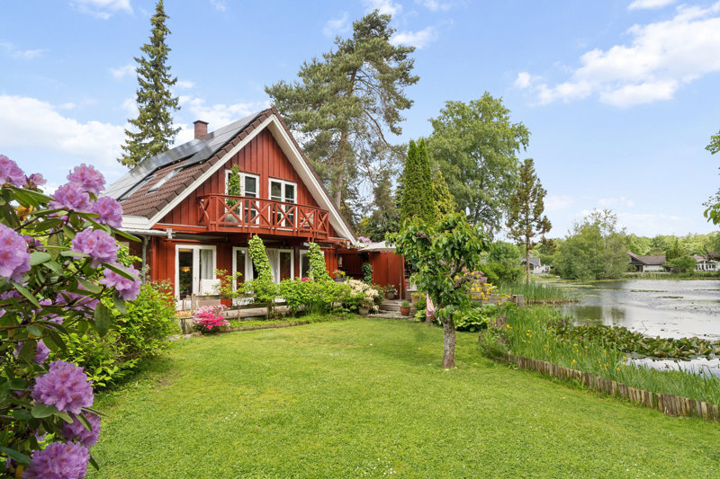 Property image number 1