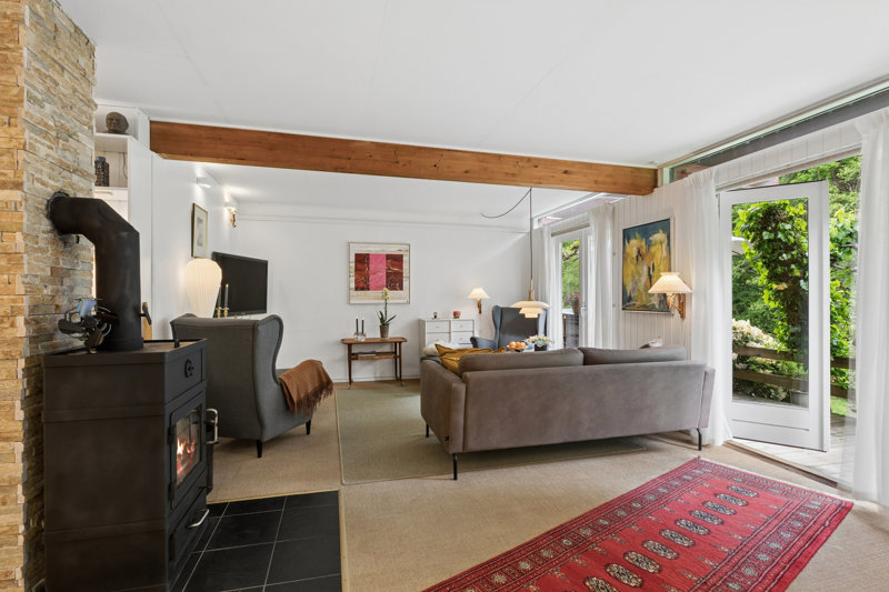 Property image number 7