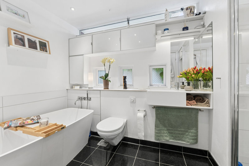 Property image number 6