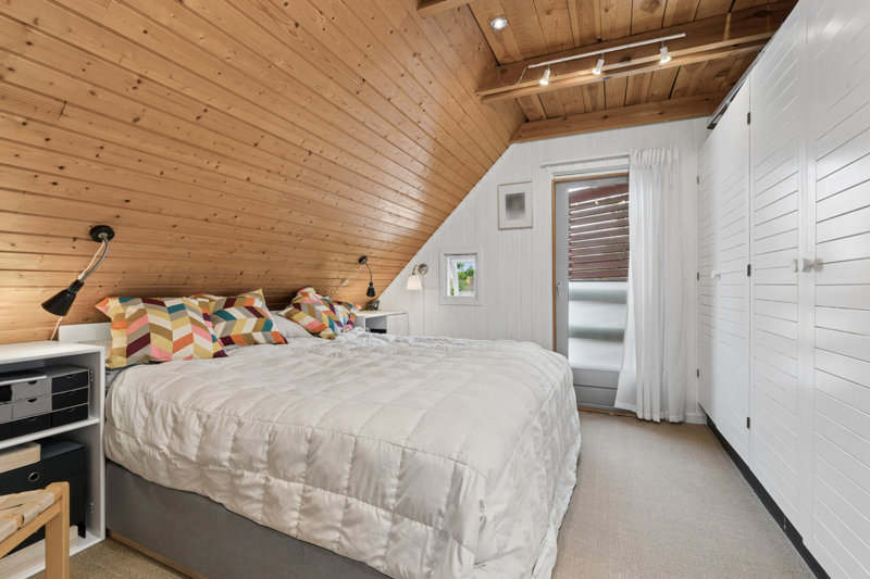 Property image number 11