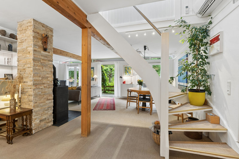 Property image number 10