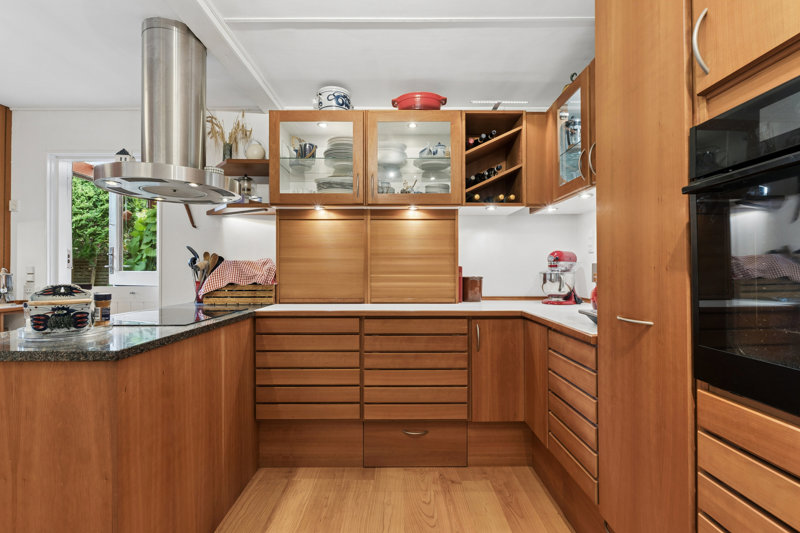 Property image number 3