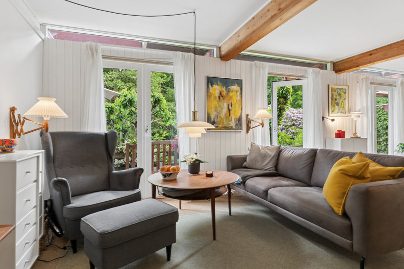 Property image number 8