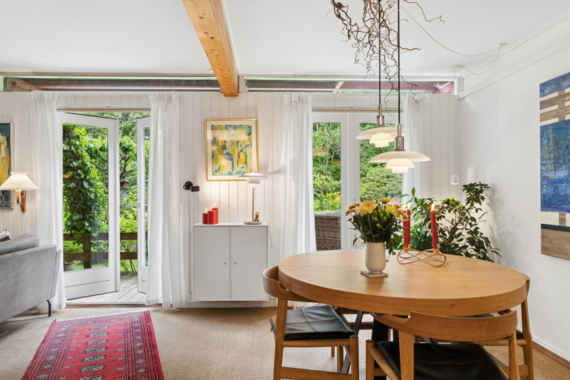 Property image number 9